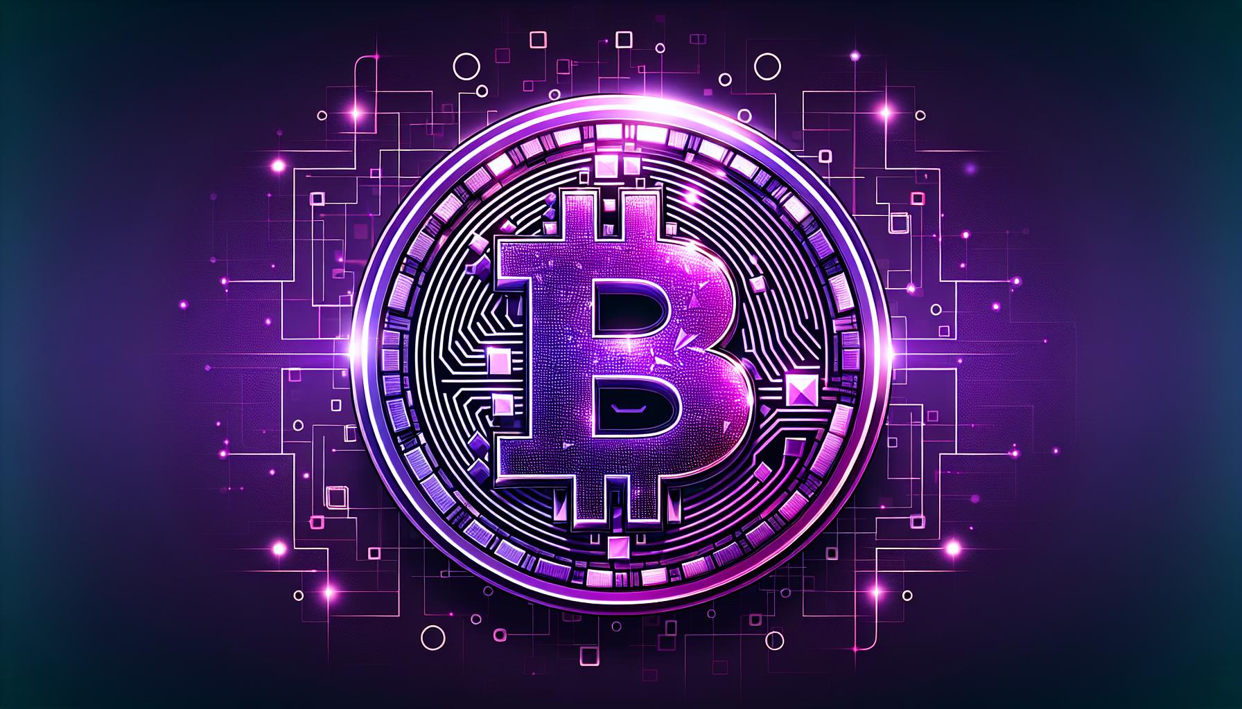 purplecrypt cryptocurrency prices