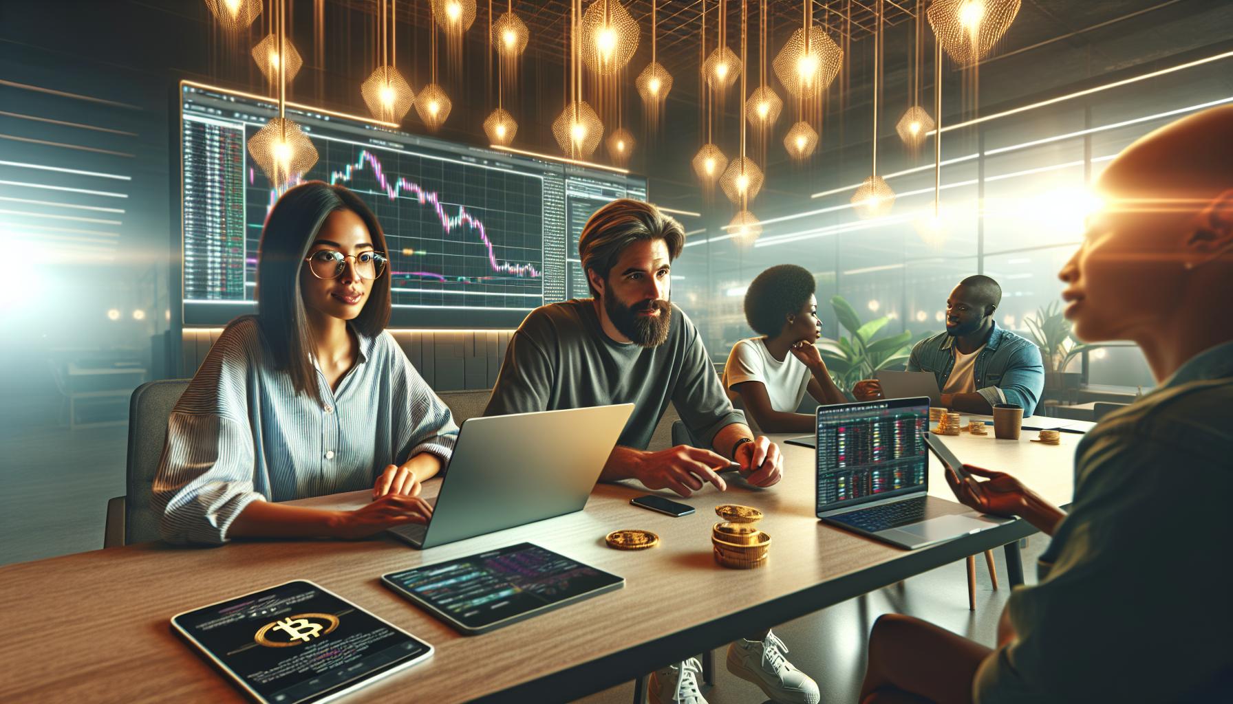how do i use cryptocurrencynotescity com a beginners guide