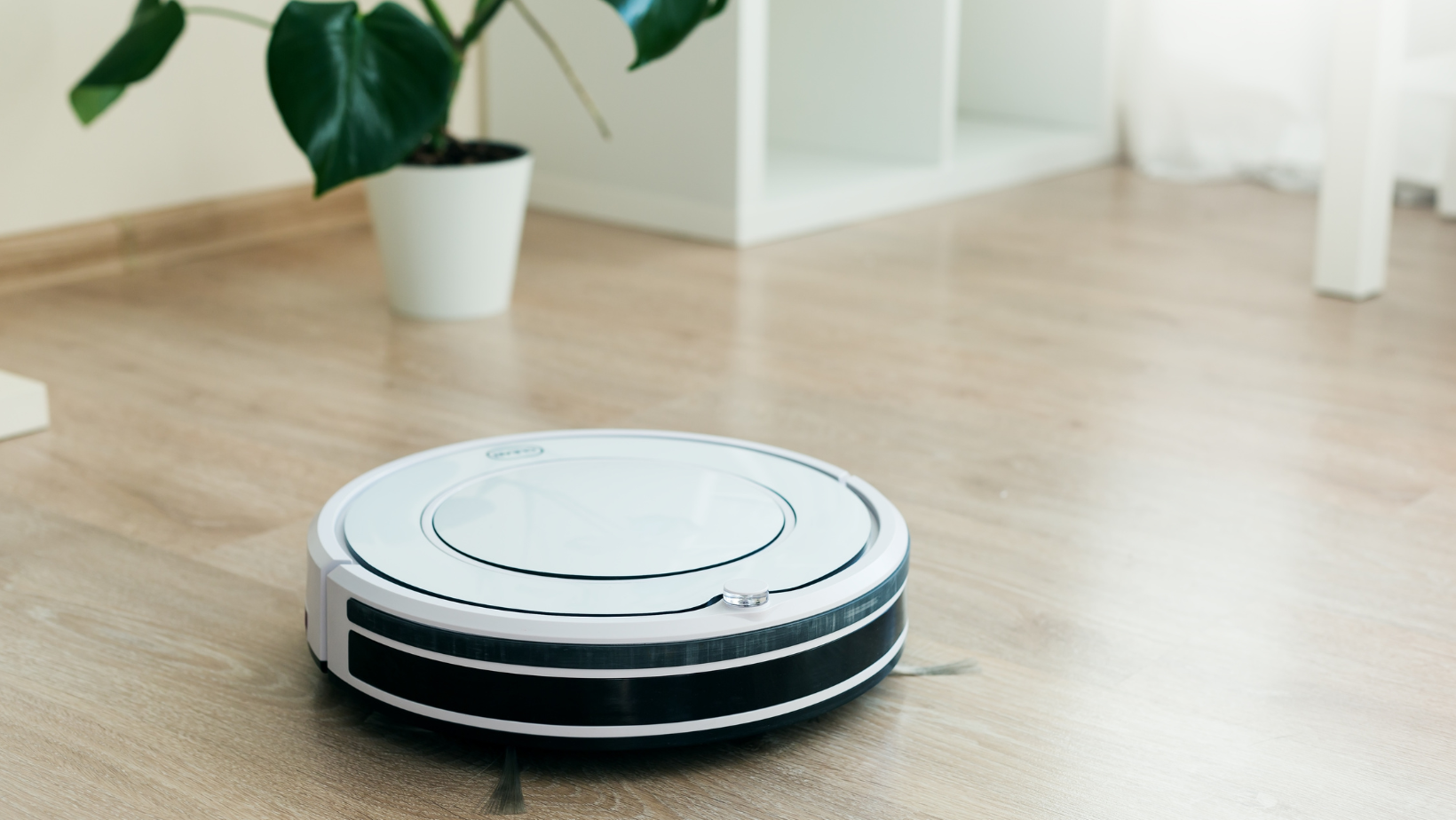 revolutionize your home with hi tech cleaners smart solutions for effortless cleaning
