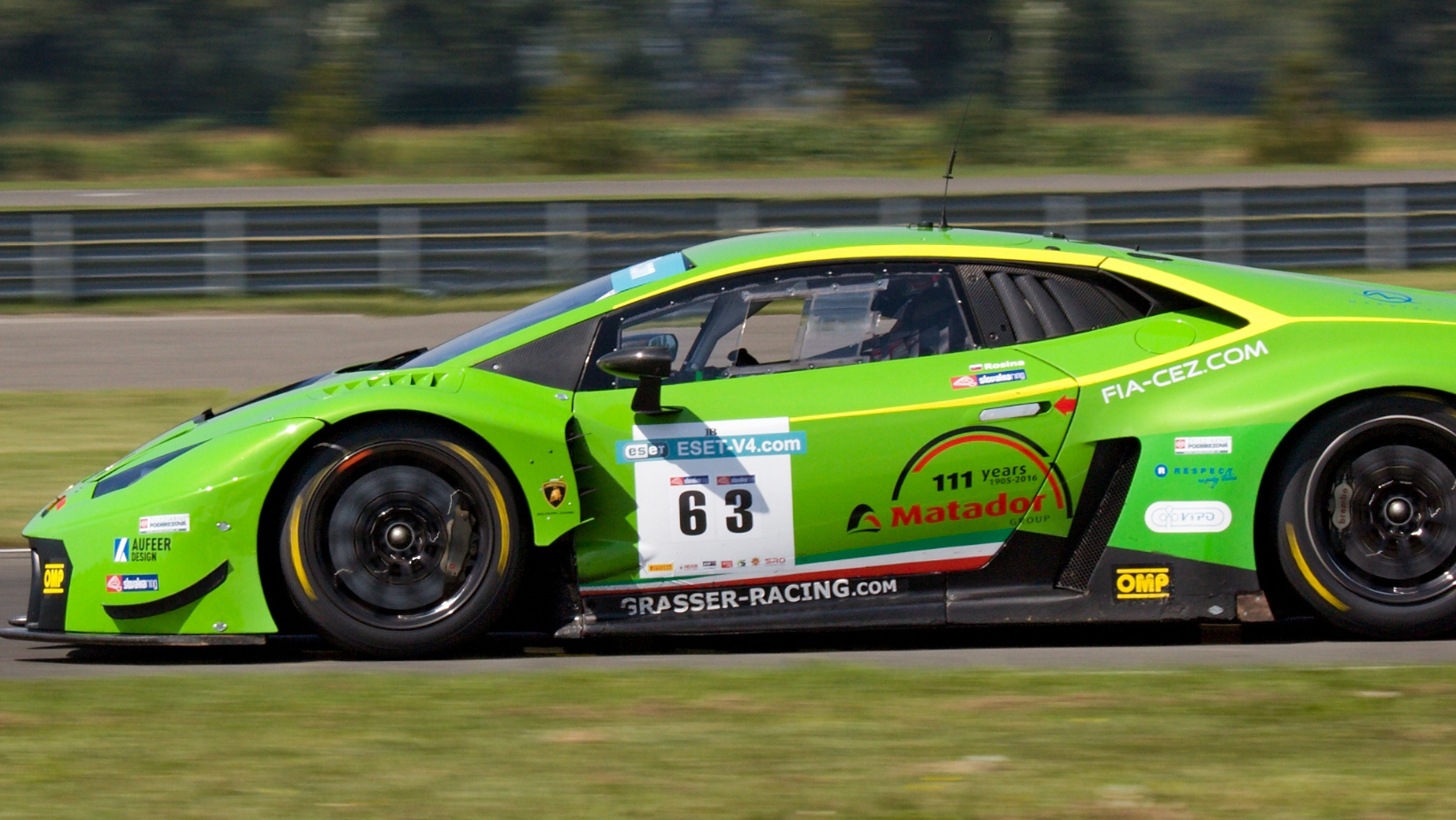 exploring hi tech motorsports innovations revolutionizing racing performance and safety