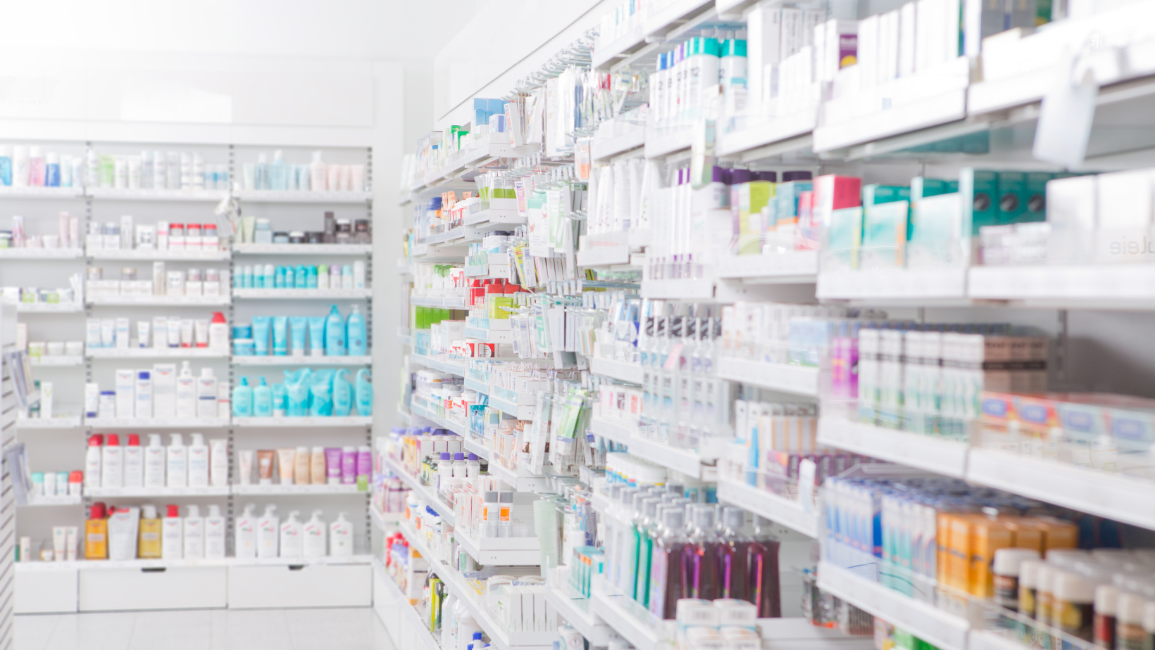 hi tech pharmaceuticals reviews unveiling quality and performance in supplements