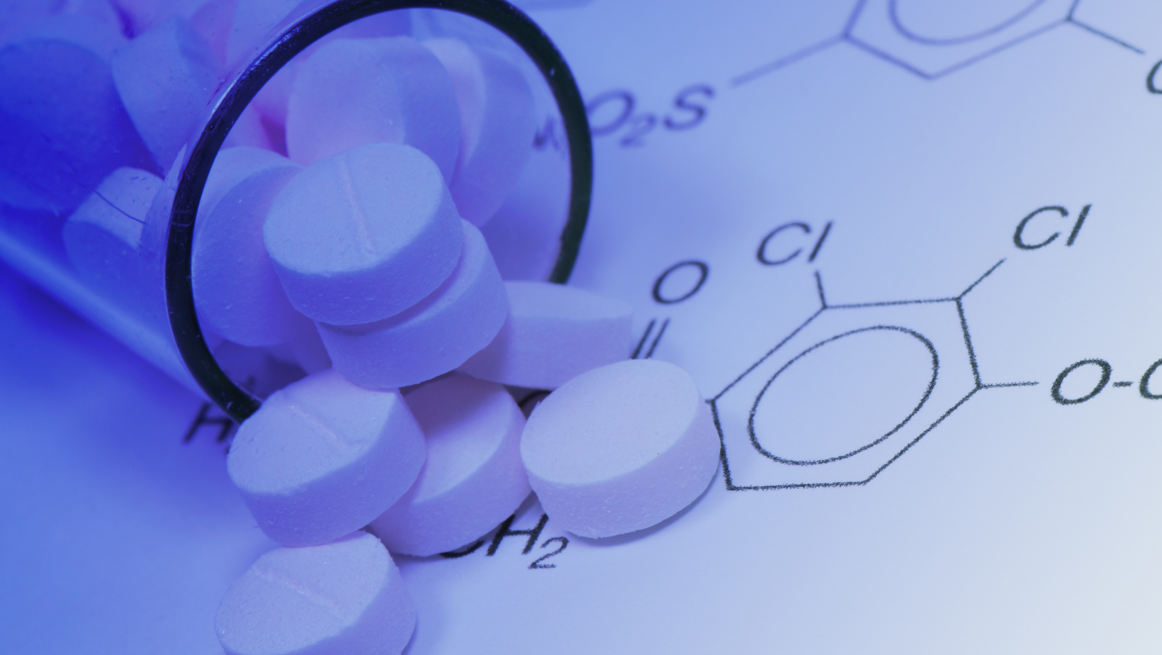 unlock your gains a complete guide to hi tech pharmaceuticals anavar