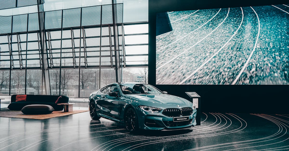 discover exceptional service at tommys hi tech auto your trusted automotive shop